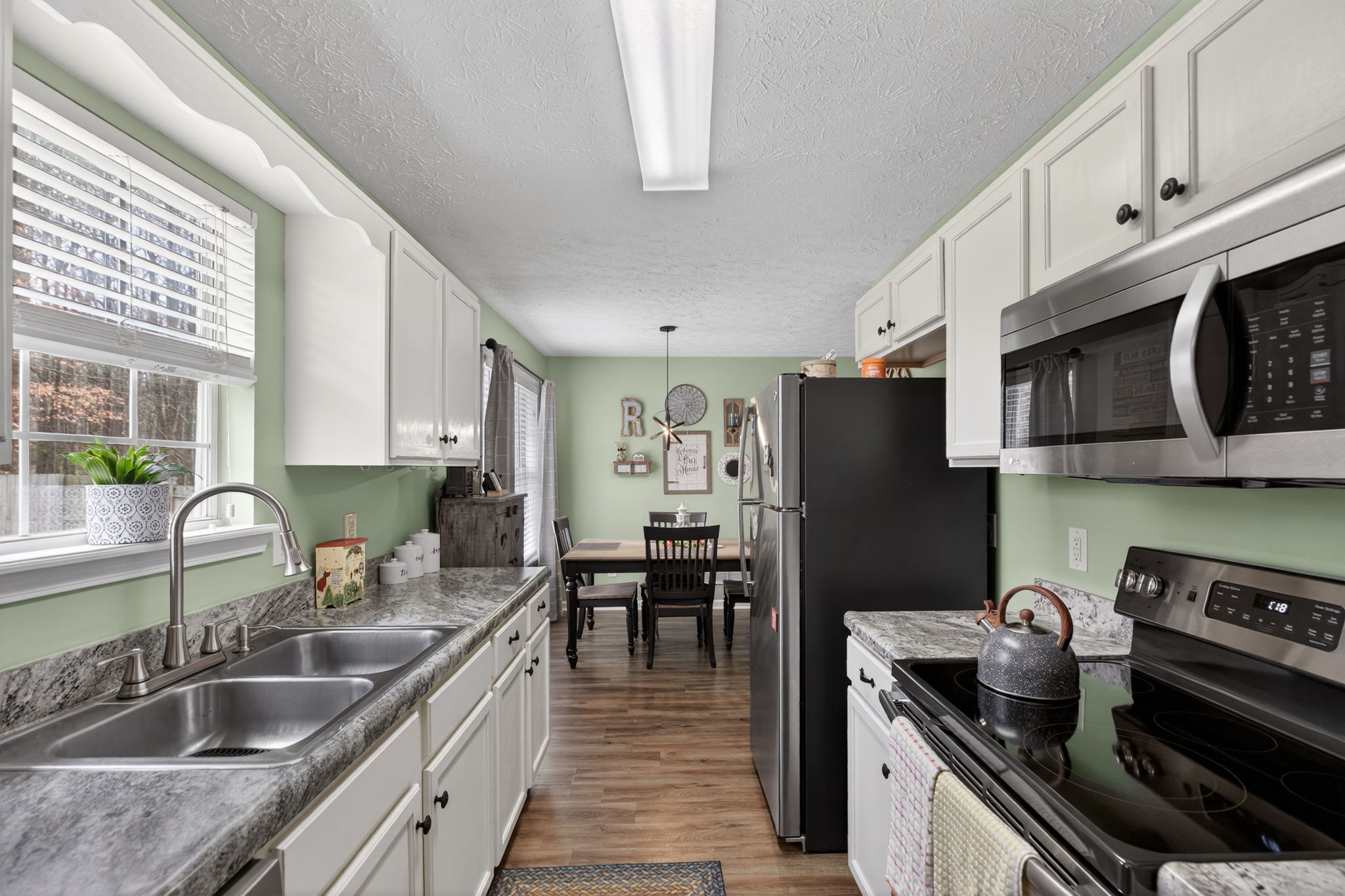 mppmedia41canterln10