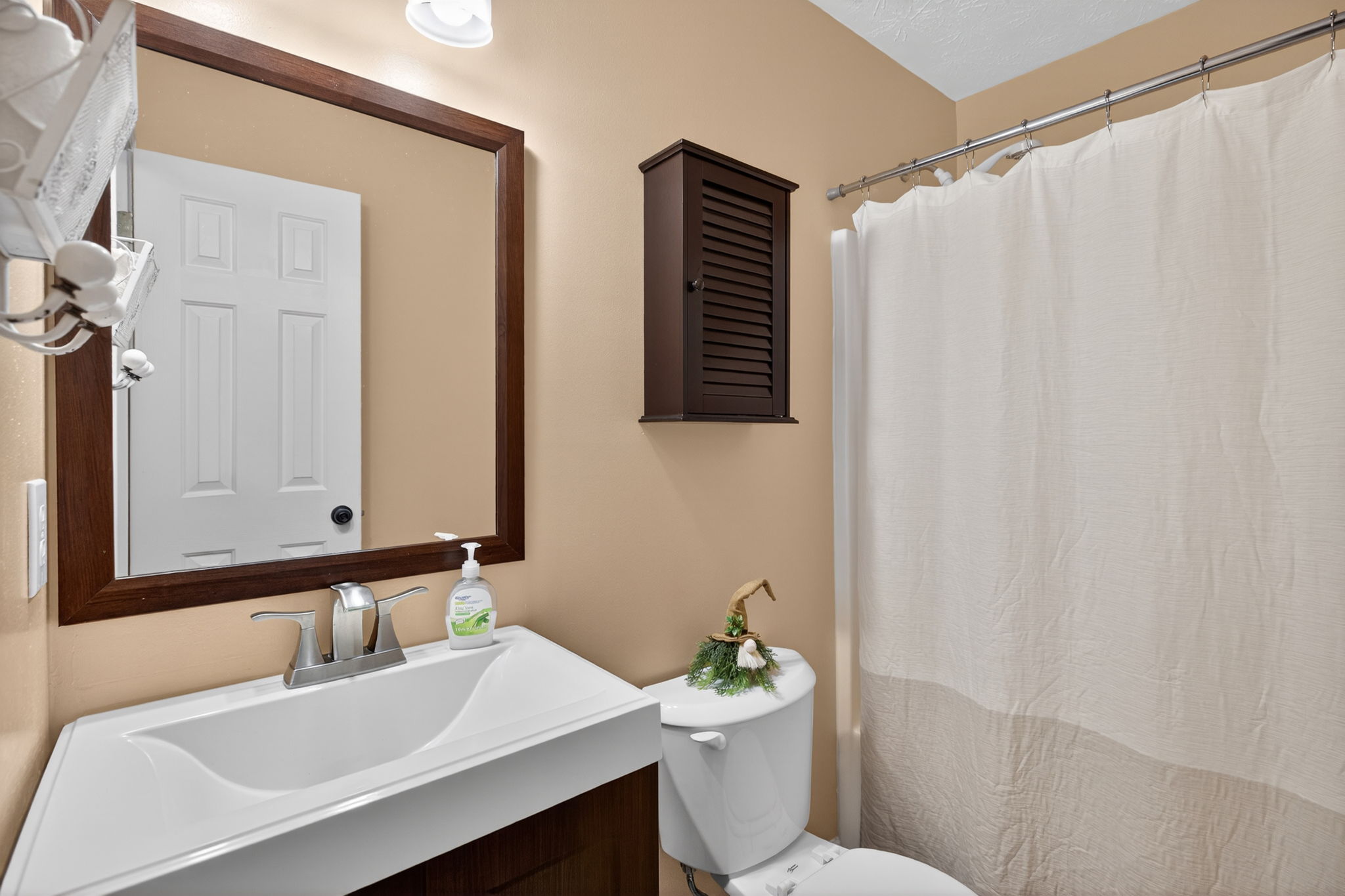 mppmedia41canterln15