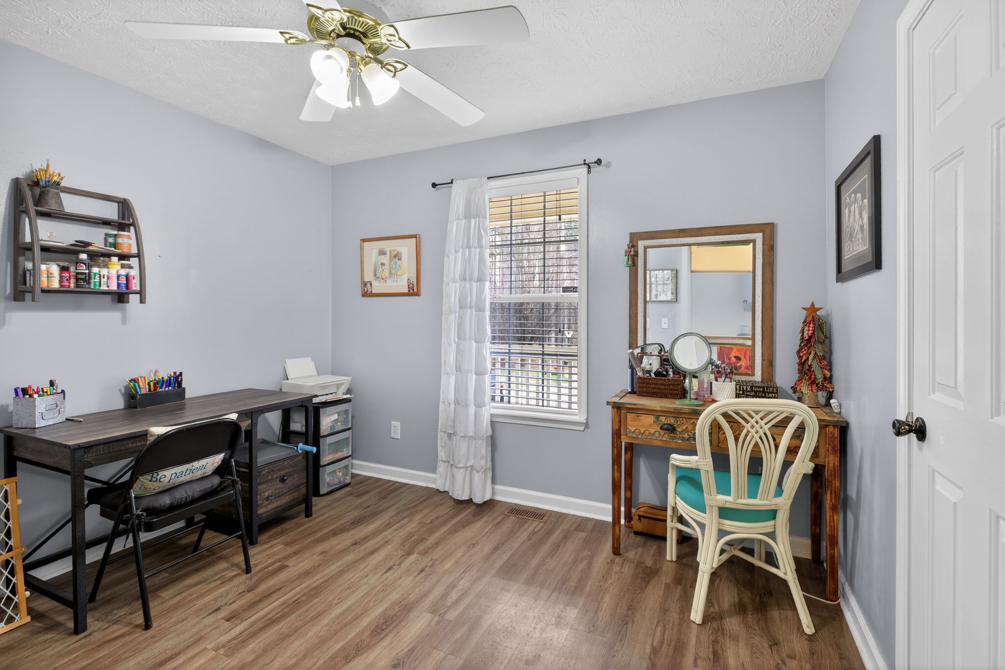 mppmedia41canterln16