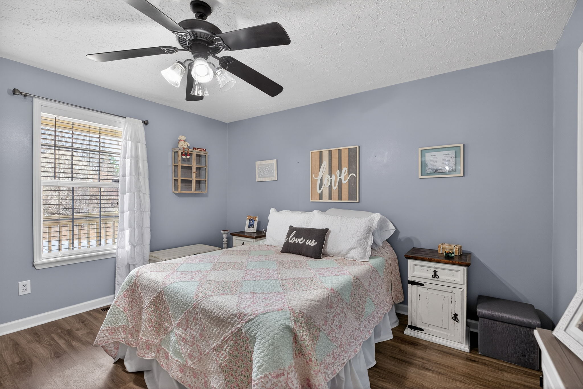 mppmedia41canterln17