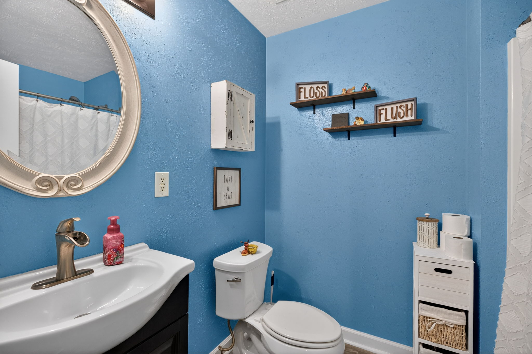 mppmedia41canterln19