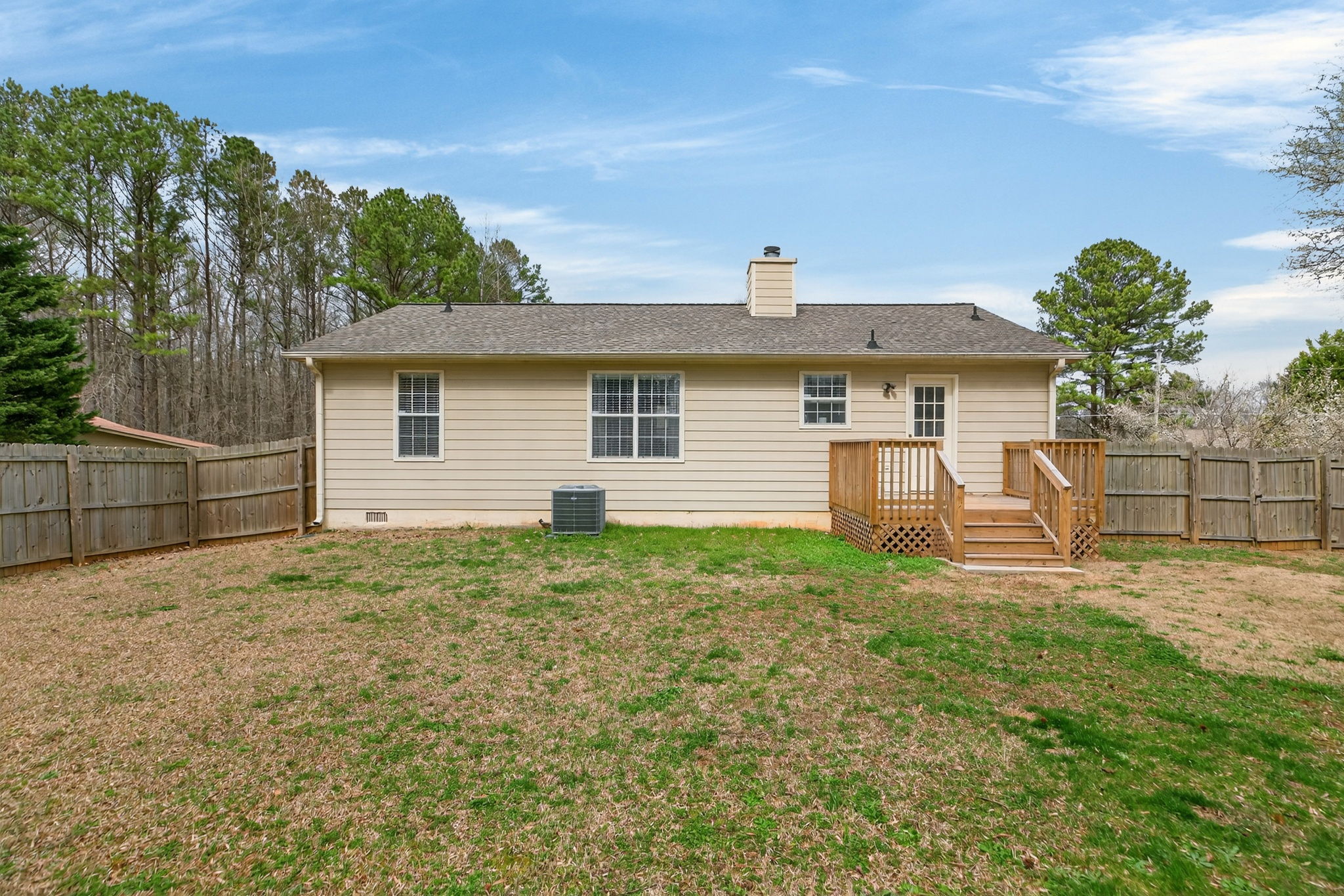 mppmedia41canterln22