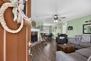 mppmedia41canterln05