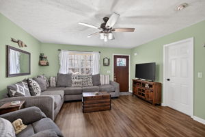 mppmedia41canterln06