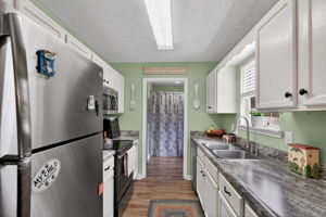 mppmedia41canterln08