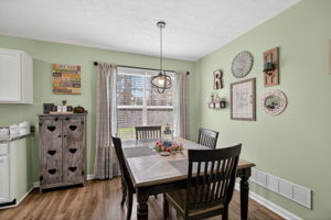 mppmedia41canterln11