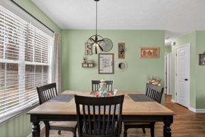 mppmedia41canterln12