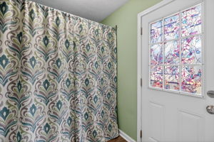 mppmedia41canterln13