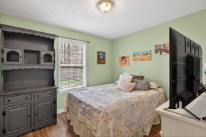 mppmedia41canterln14