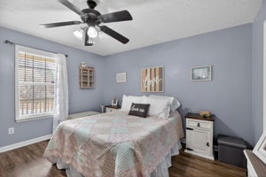 mppmedia41canterln17