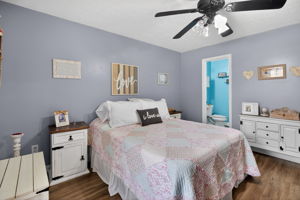 mppmedia41canterln18