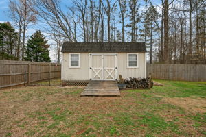 mppmedia41canterln20