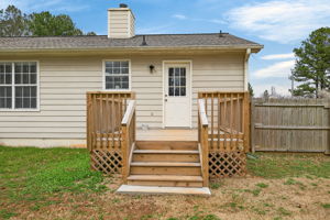 mppmedia41canterln21