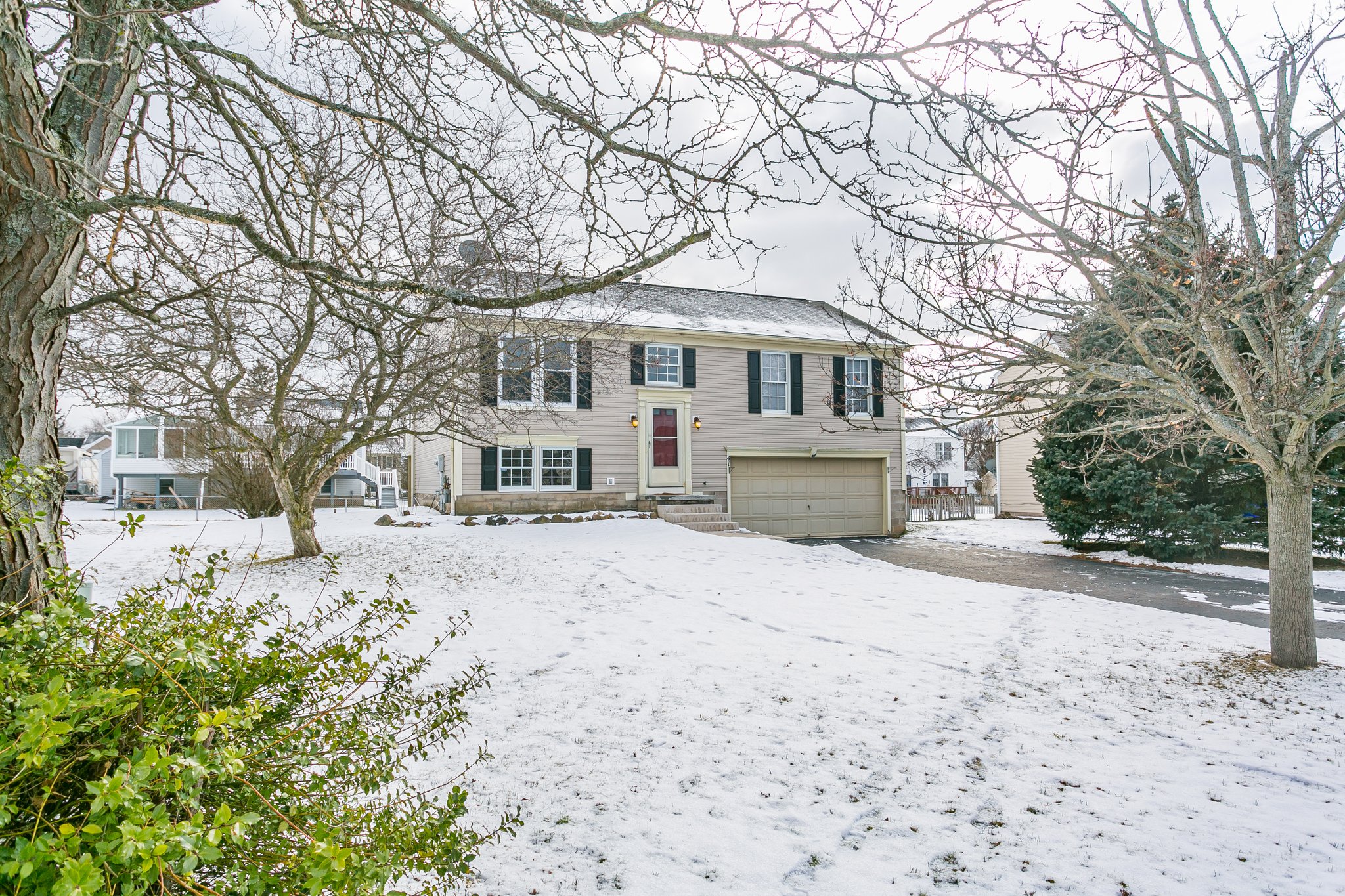 41 Constitution Cir, Rochester, NY 14624 Realtogs