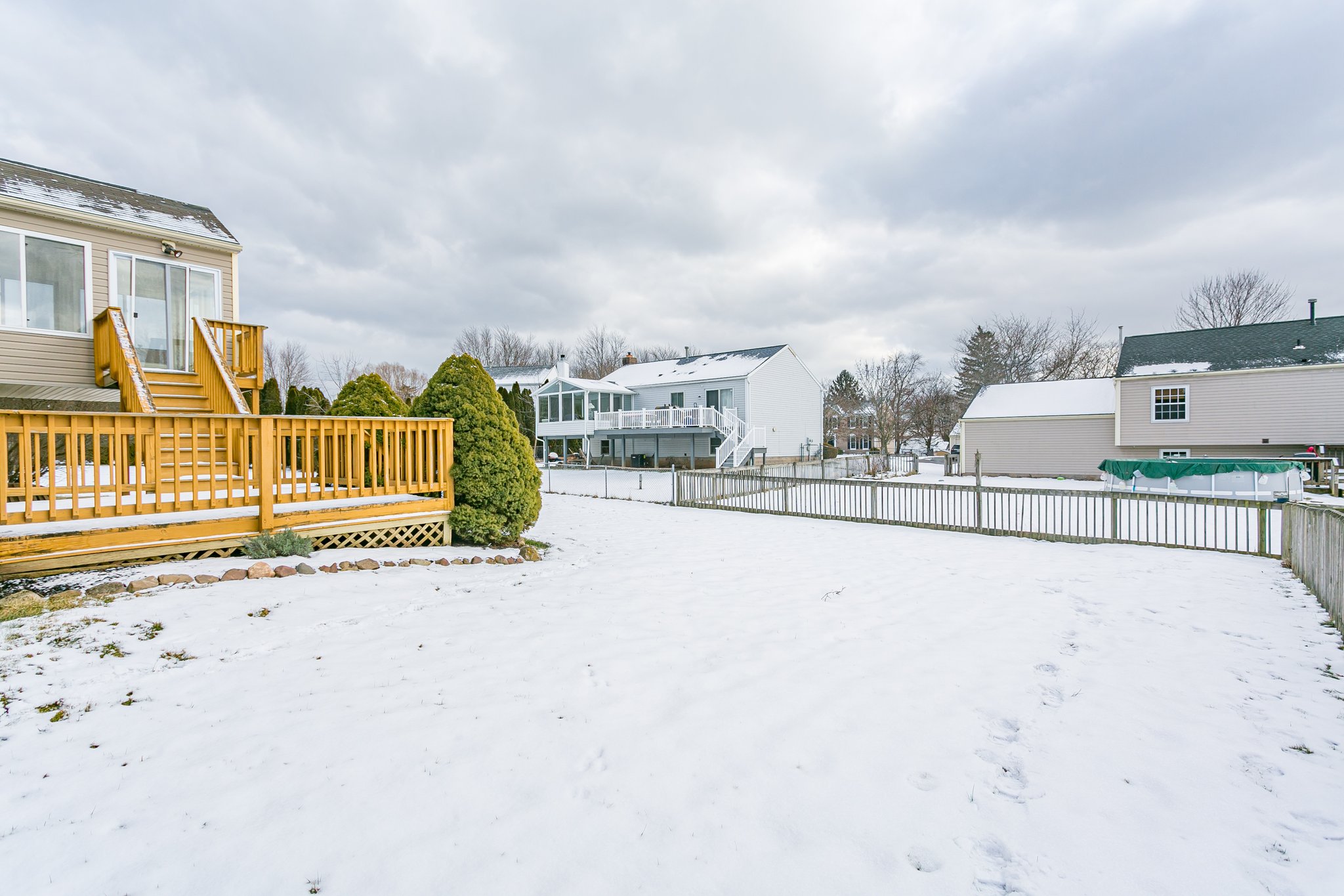 41 constitution cir rochester ny 14624 realtogs