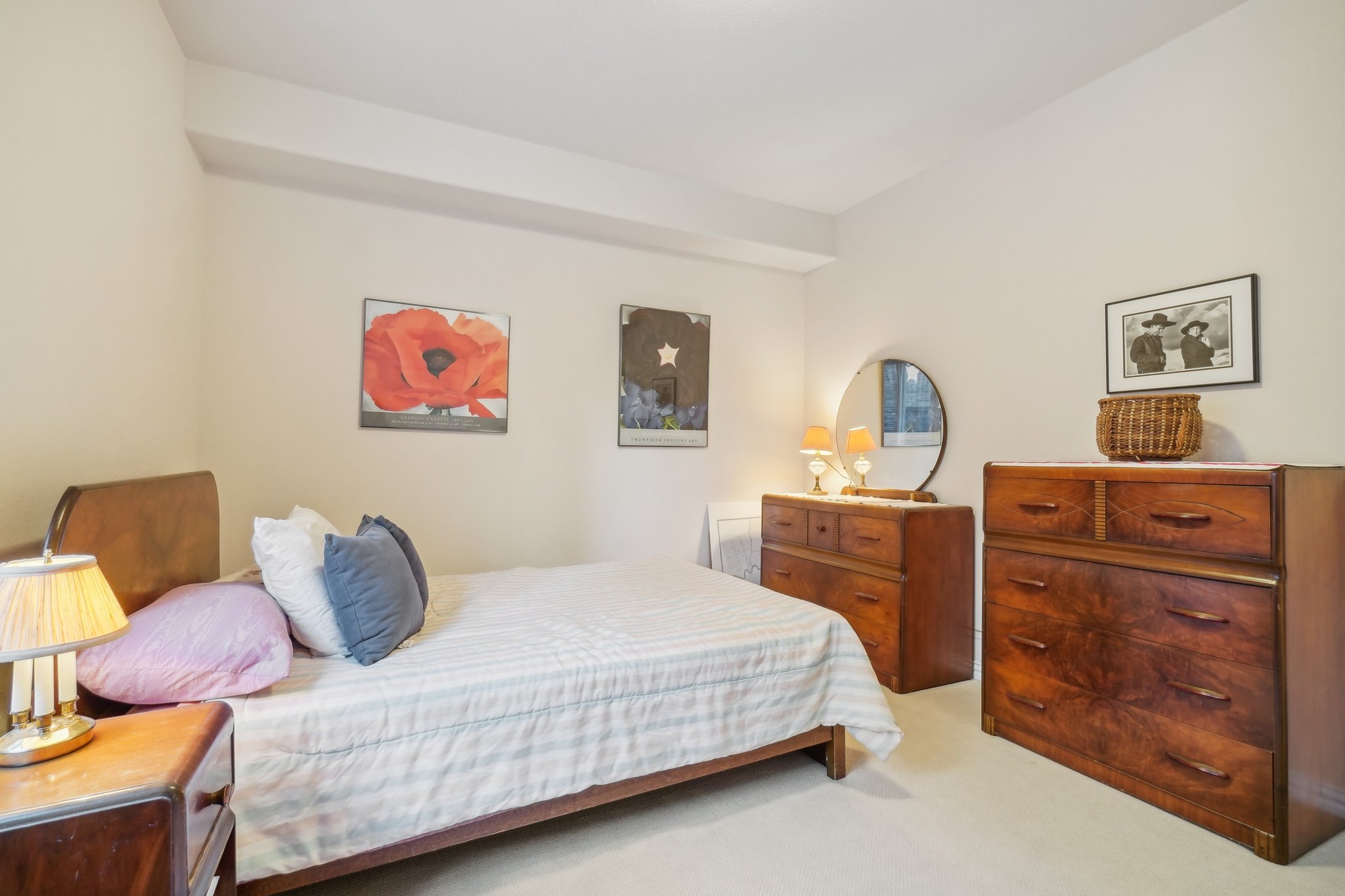 Coral Pl-028.jpg