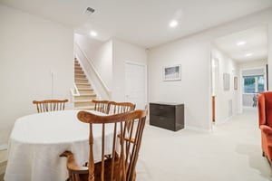 Coral Pl-021.jpg
