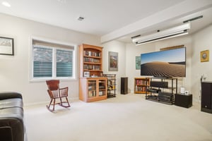 Coral Pl-022.jpg