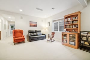 Coral Pl-024.jpg