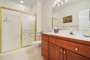 Coral Pl-025.jpg