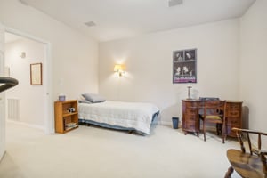 Coral Pl-029.jpg