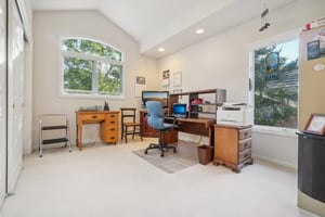 Coral Pl-033.jpg