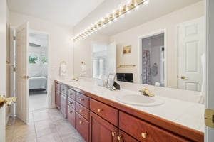 Coral Pl-036.jpg