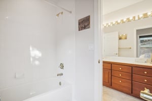 Coral Pl-037.jpg