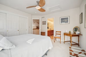 Coral Pl-040.jpg