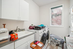 Coral Pl-041.jpg