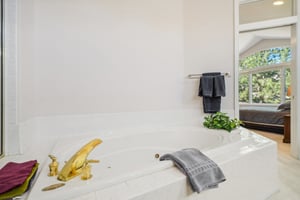 Coral Pl-048.jpg