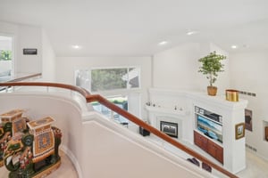 Coral Pl-052.jpg