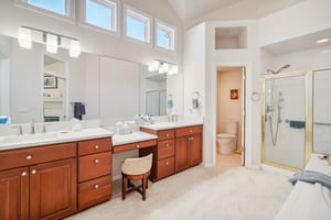 Coral Pl-053.jpg