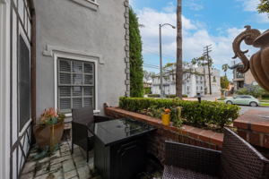 41 Coronado Ave, Long Beach, CA 90803, USA Photo 28