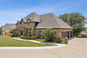 41Crown_002