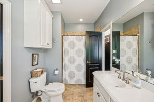 41Crown_031