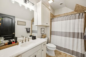 41Crown_035