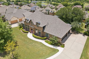 41Crown_038