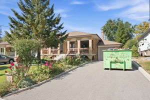  Photo 52