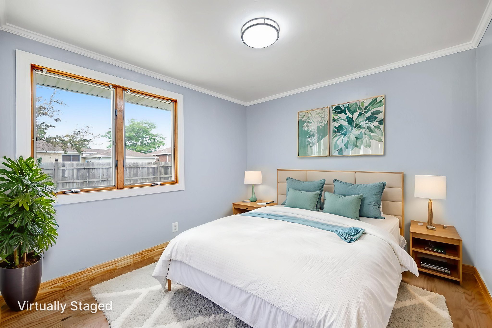 41-dennis-12 virtually staged.jpeg