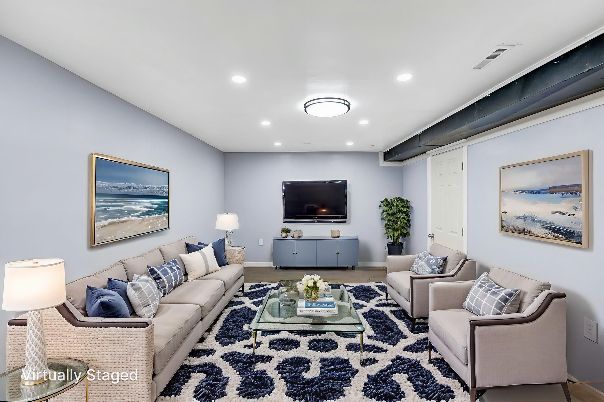 41-dennis-31 virtually staged.jpeg