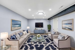 41-dennis-31 virtually staged.jpeg