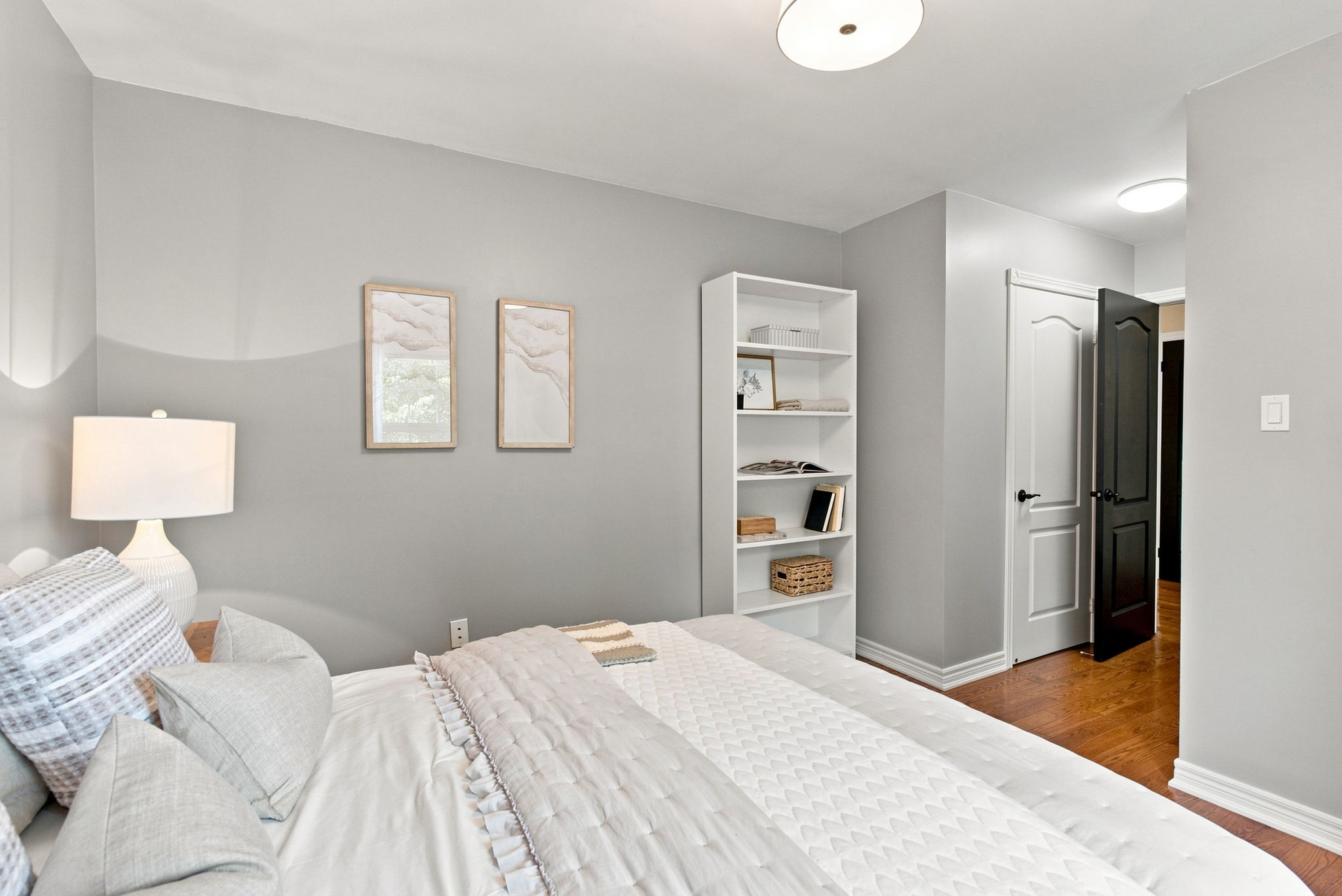  Photo 68