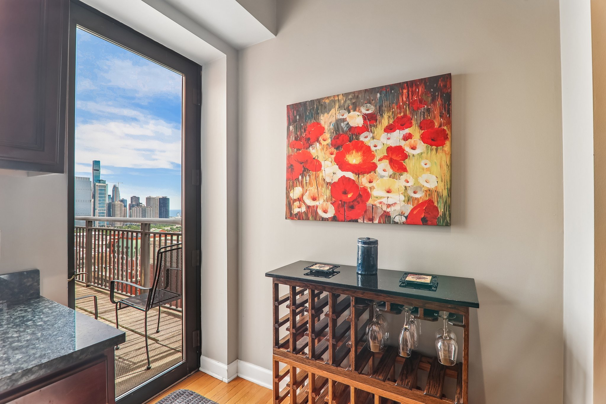 E 8th St 3301-S3105-013.jpg
