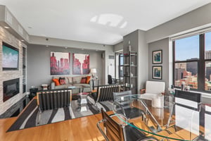 E 8th St 3301-S3105-010.jpg