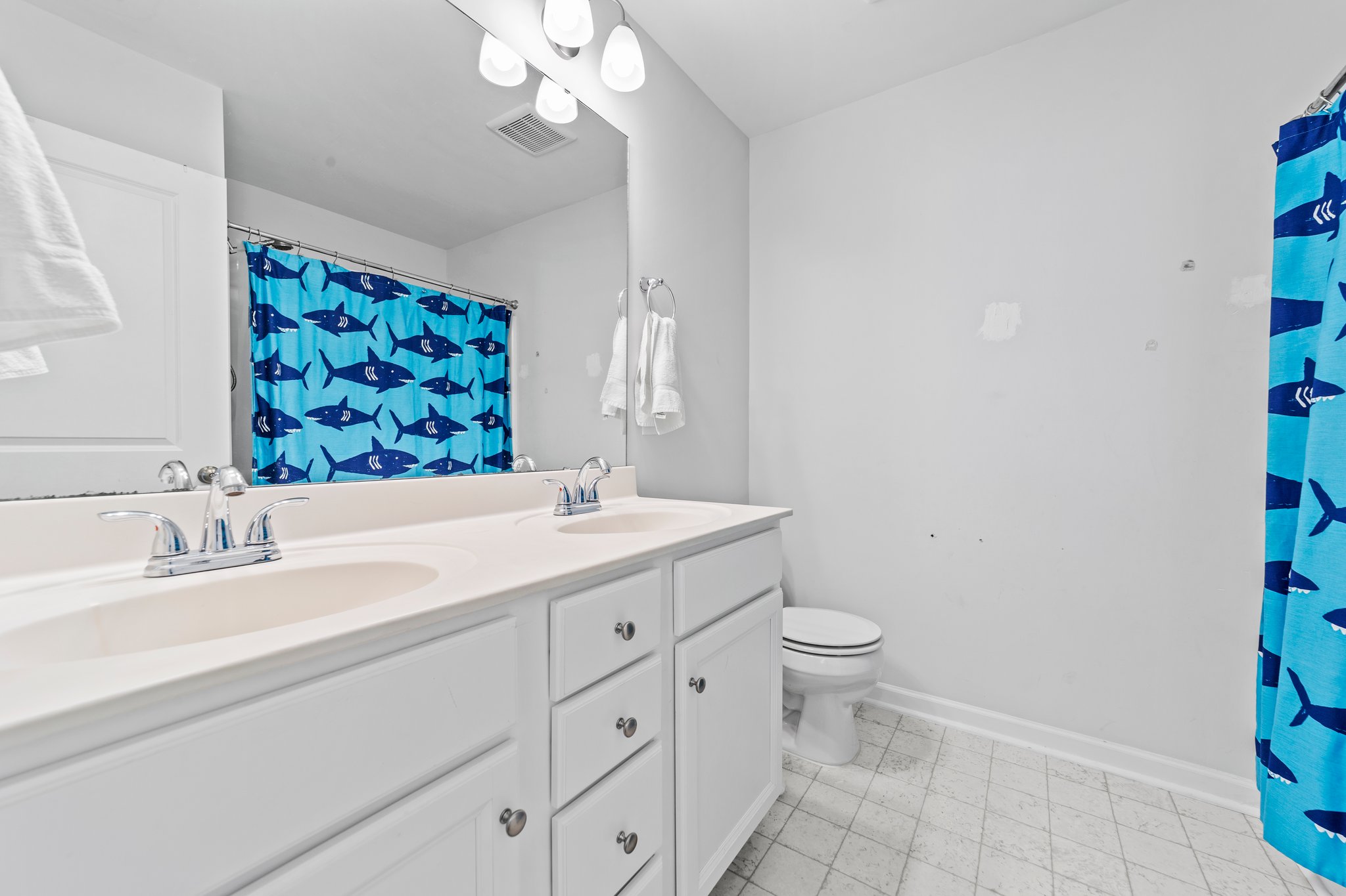 41 E Copenhaver Dr, Clayton, NC 27527, USA Photo 33