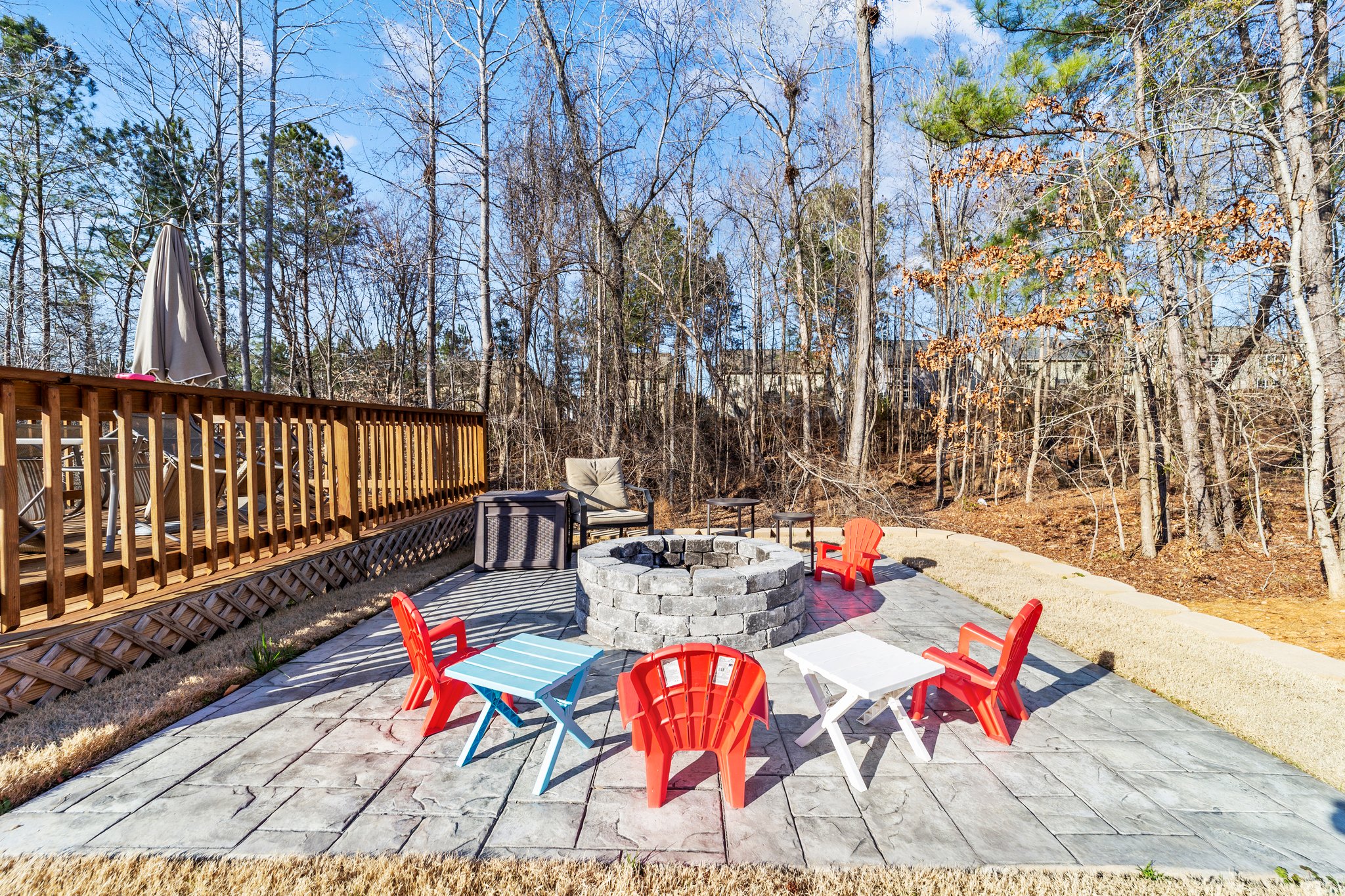 41 E Copenhaver Dr, Clayton, NC 27527, USA Photo 17