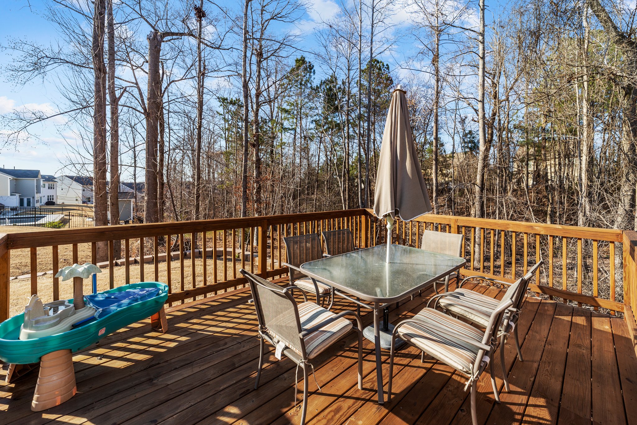 41 E Copenhaver Dr, Clayton, NC 27527, USA Photo 16