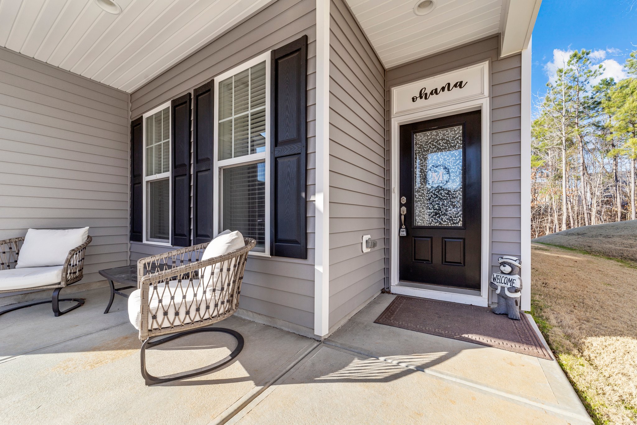 41 E Copenhaver Dr, Clayton, NC 27527, USA Photo 40