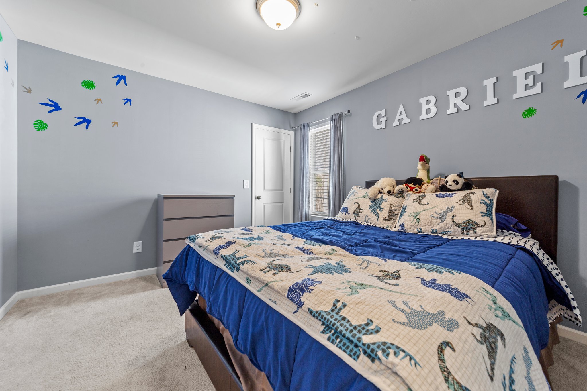 41 E Copenhaver Dr, Clayton, NC 27527, USA Photo 32
